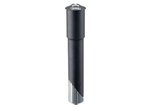 WEB_Image Deda Elementi Spada Quill-Adapter Svart  spada-1-1584524057.jpeg