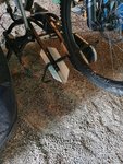 20190620_163842.jpg