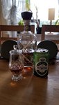 20190620_204148.jpg