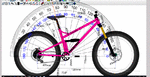 New geo.gif