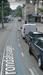 SmartSelect_20190621-131105_Maps.jpg