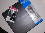 IMG_20190621_085155.jpg