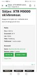 Screenshot_20190621_183553_com.android.chrome.jpg