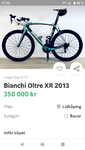 Screenshot_20190623-171026.png