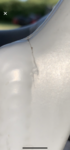 816D83C1-A1C9-4AE8-80D8-9B7C03D5F651.png