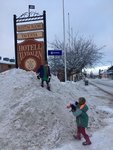 5956E987-C97F-4F8E-9464-B7DABFEF879D.jpeg