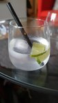 20190629_214639.jpg