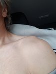 20190705_130339.jpg
