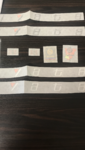 439AB174-DB35-46C5-99D4-38285F320E38.png