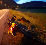 Screenshot 2019-07-06 at 00.05.02.png