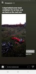Screenshot_20190706-091047_Instagram.jpg