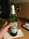 IMG_0534.JPG
