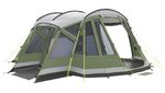 outwell_montana_5p_tent.jpg