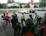 DSC05586.jpg