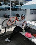 DSC05789.jpg