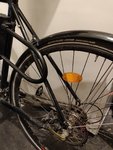 Cykel2.jpg