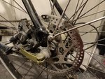 Cykel1.jpg