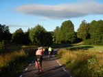 DSCN6358.JPG