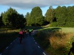 DSCN6359.JPG