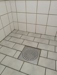 dusch.jpg