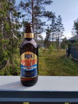 20190712_172305.jpg