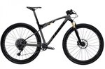new-trek-xc-1-1000.jpg