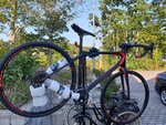 20190710_183556.jpg