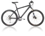Radon-ZR-Team-Only-black_19170.jpg