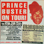 prince Buster.jpg