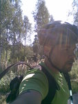Bild007.jpg