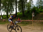DSCN1969.JPG