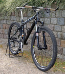 Giant 012.jpg
