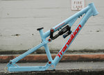 WhatsNew_BottleRocket08BlueFrame.jpg