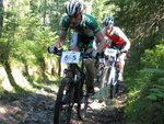 IMG_0080.JPG
