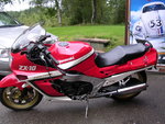 DSCN1076.JPG