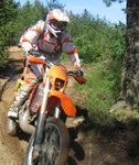 IMG_0030b.jpg
