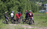 IMG_6184_(kopia).jpg
