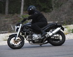 DSC_0046.JPG