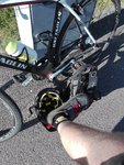 IMG-20190705-WA0005.jpg
