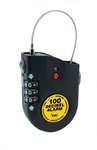 yale-lock-alarm-mini_medium.jpg
