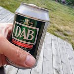 20190719_180916.jpg