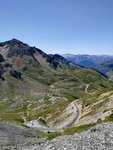 IMG_20190719_170751.jpg