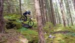 20190720_120827-8.jpg