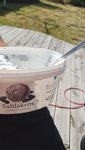 20190725_161803.jpg