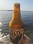 IMG_20190724_190826.jpg