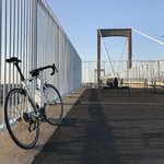 3A591C40-154C-42B1-9BEB-E7BA21096E7C.jpeg