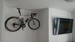 DSC_0727.JPG
