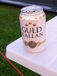 20190727_221703.jpg