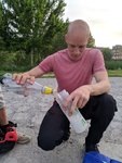 IMG_20190502_203001.jpg