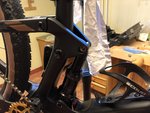 1304F879-27BF-46FD-8A34-1D461362C966.jpeg
